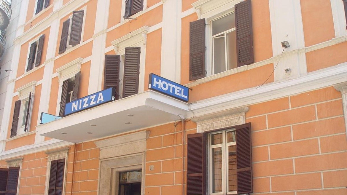 Nizza