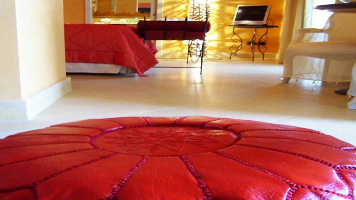 Romano Palace Luxury