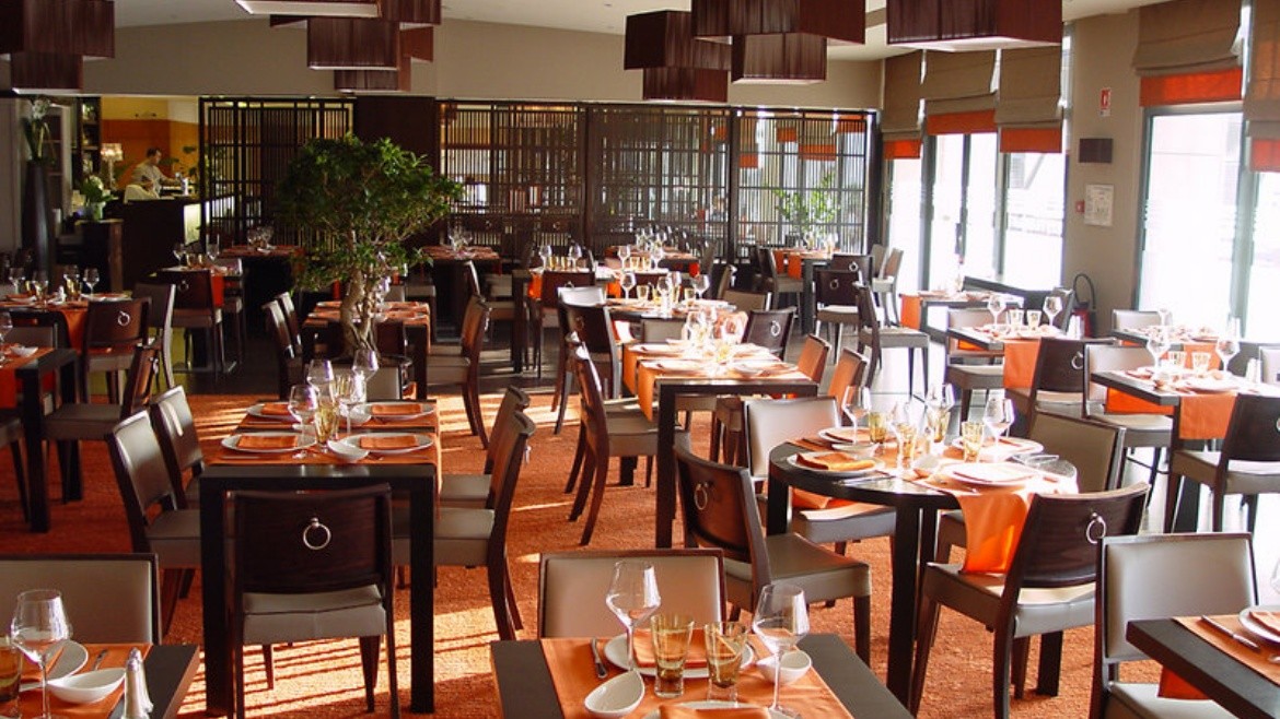 Radisson Blu Biarritz (Biarritz)