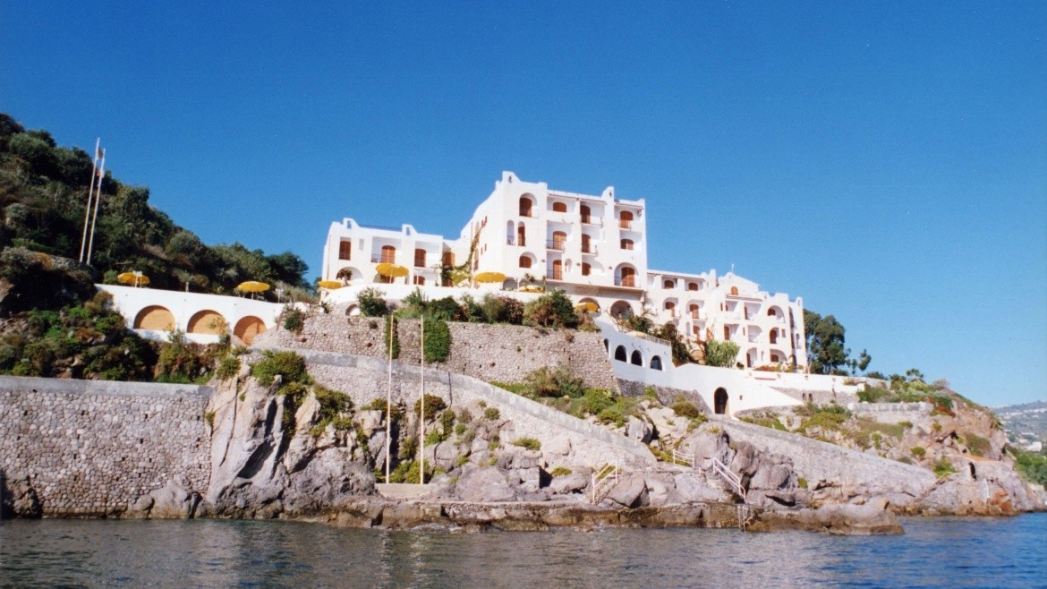 CARASCO