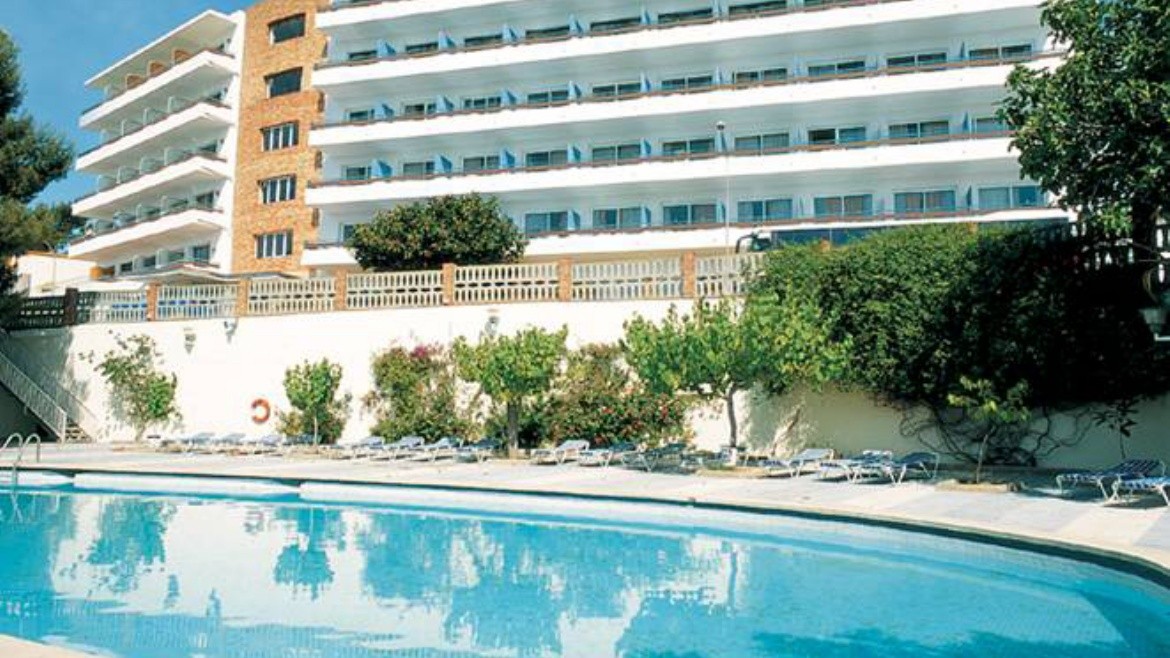 Natura Park (Comarruga)