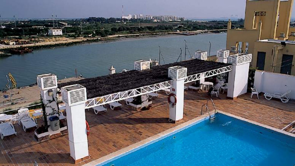 Soho Boutique Puerto