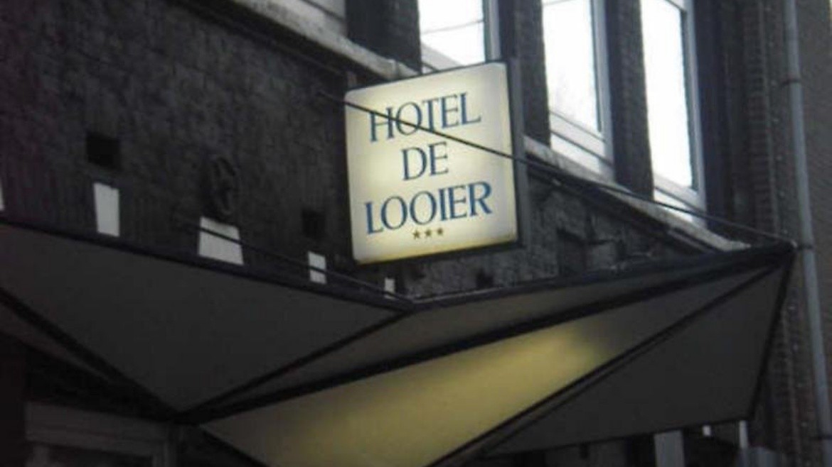 De Looier