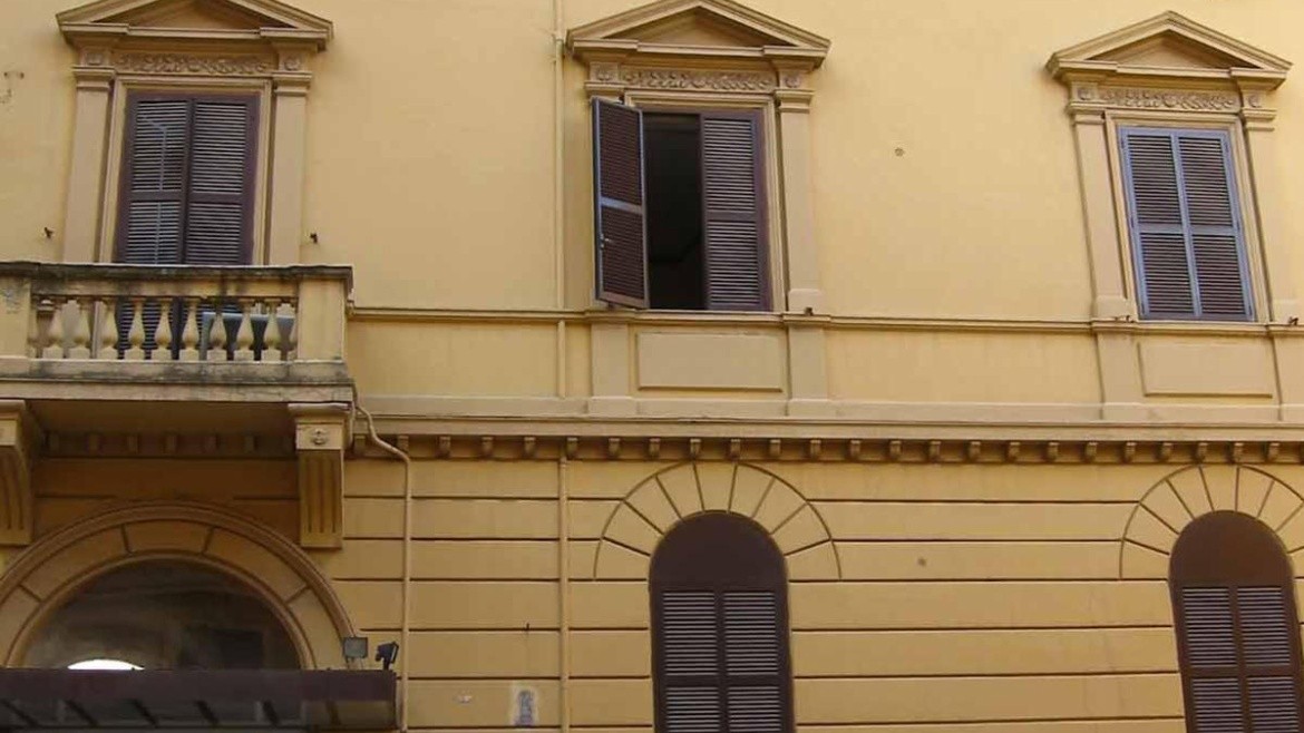 Edera