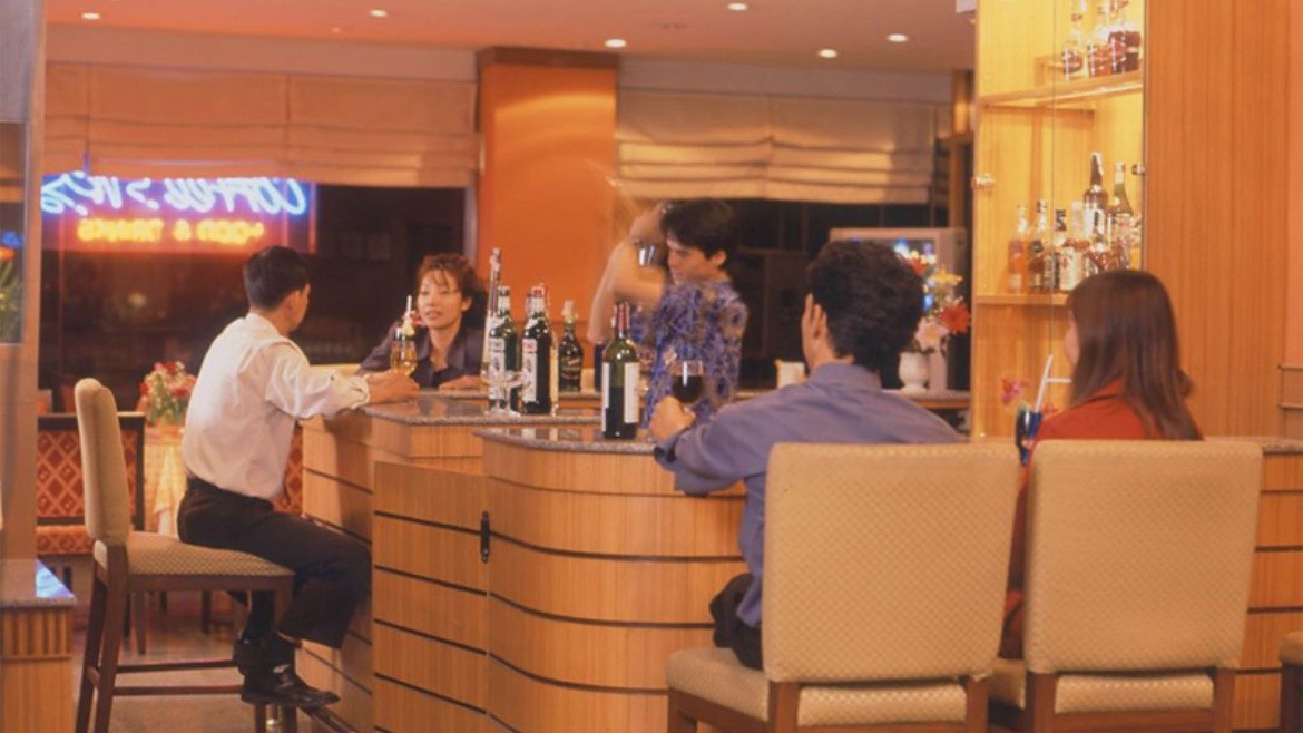 UNICO Express @ Sukhumvit Bangkok by Anya Hotels