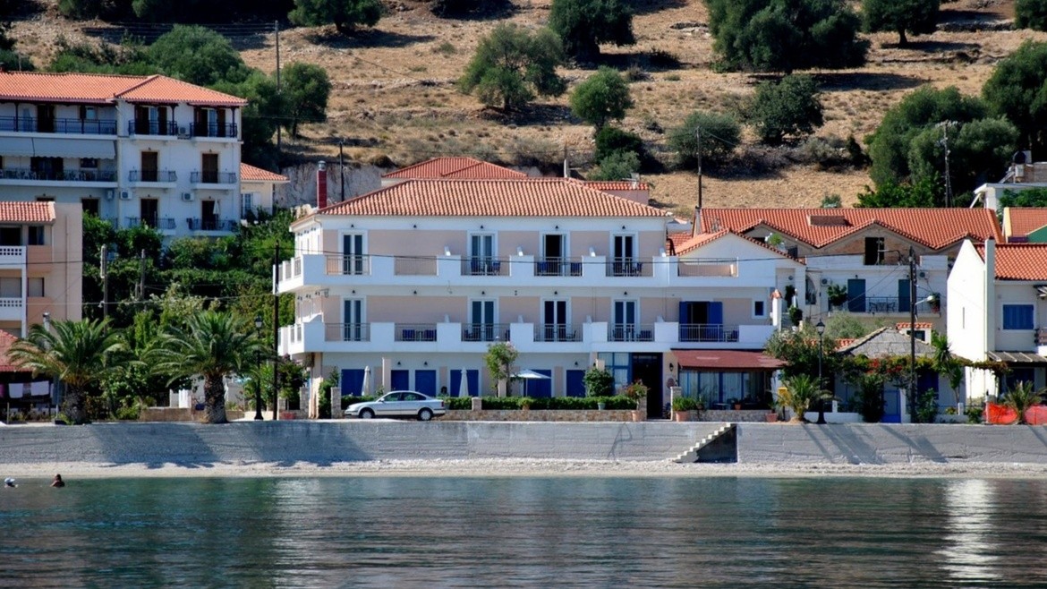 Kalypso