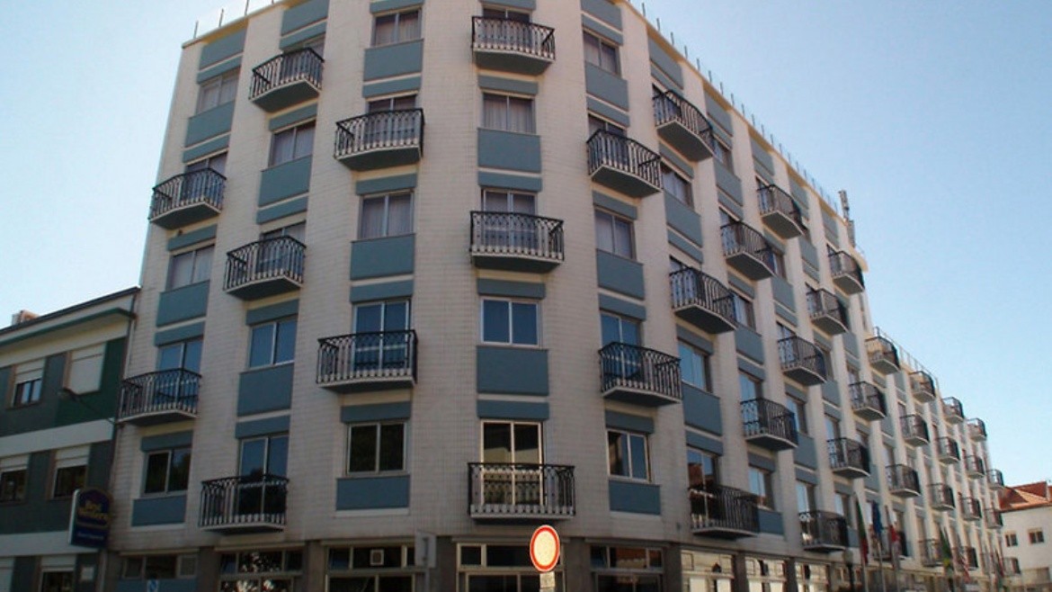 Imperial (Aveiro)