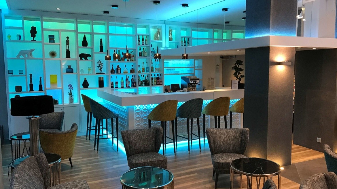 Best Western Plus Carlton (Annecy)