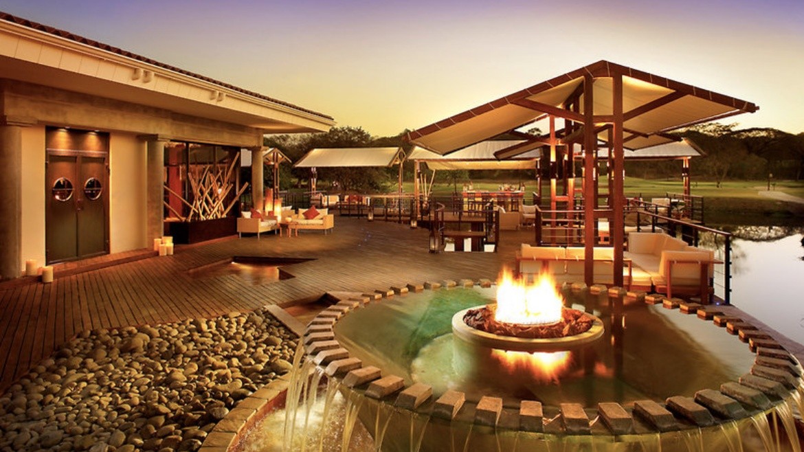 Westin Playa Conchal