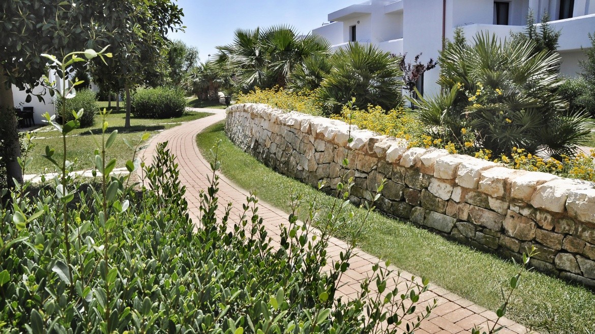 Riva Marina (Carovigno)