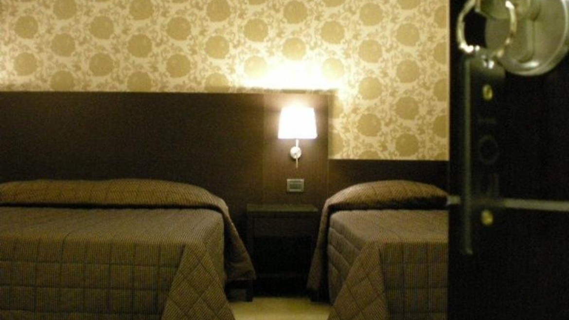 7 Kings Relais