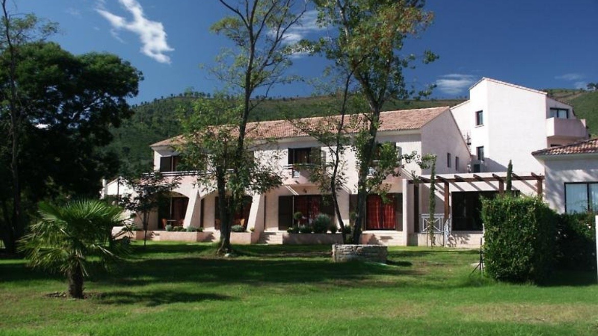 Chez Walter