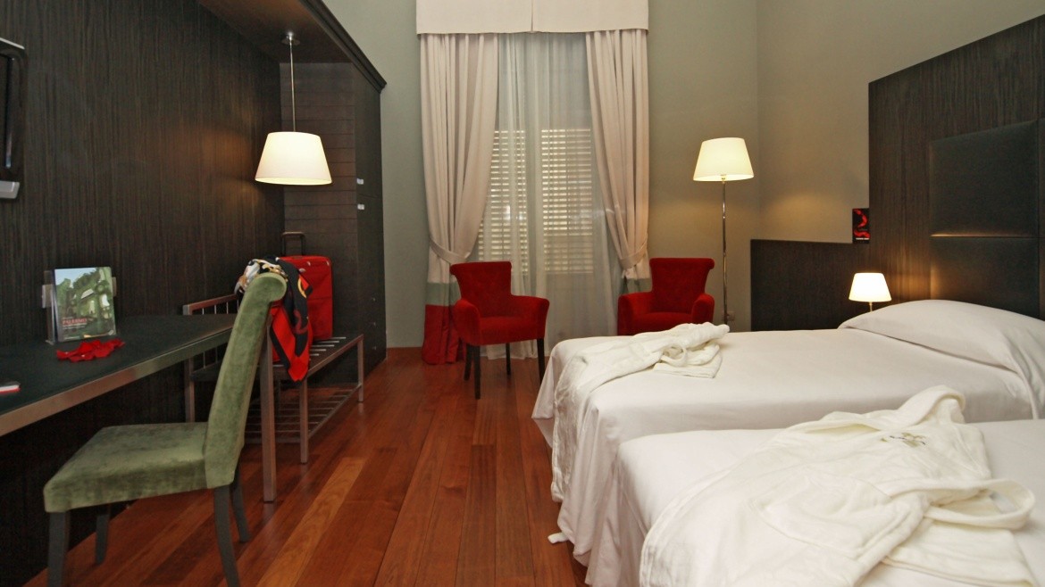 Porta Felice (Palermo)