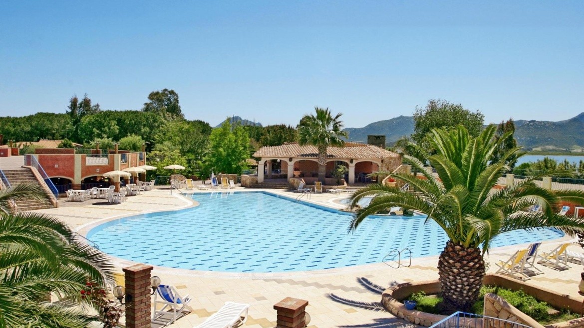 Futura Club Colostrai