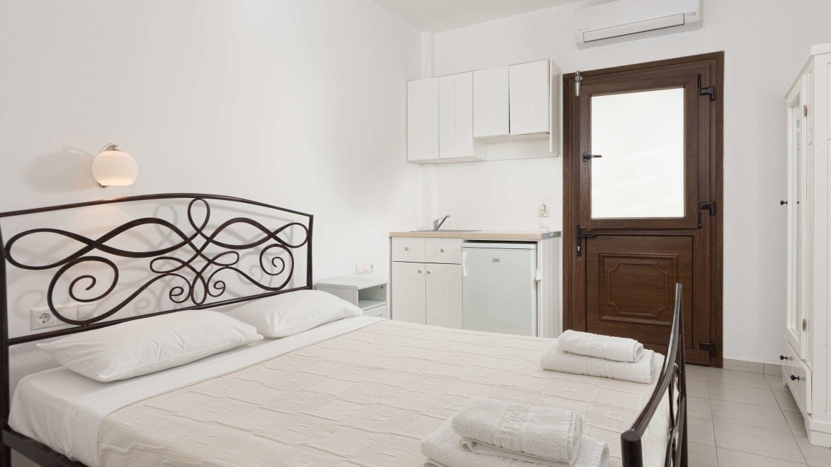 Studia Depis Place