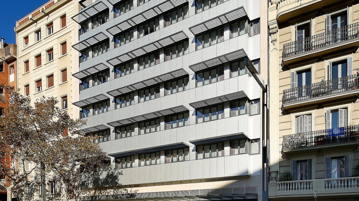 hcc lugano
