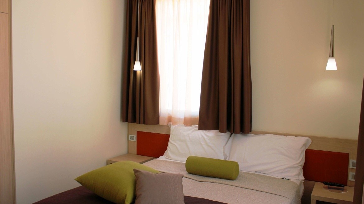 33 Baroni (Gallipoli)