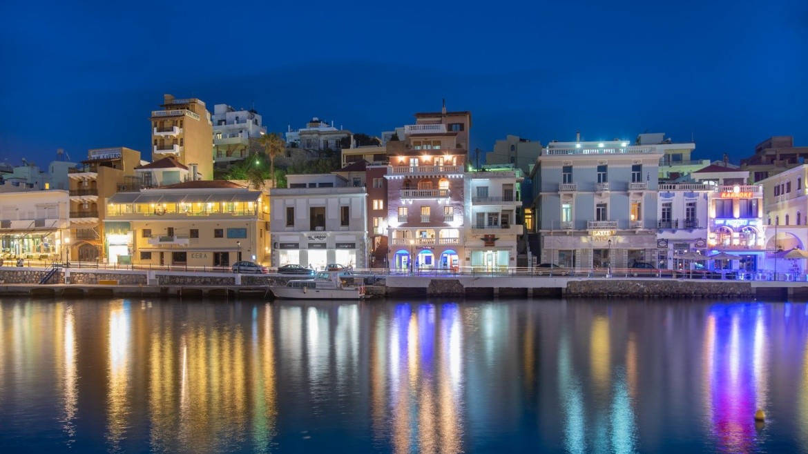 Porto Maltese Boutique