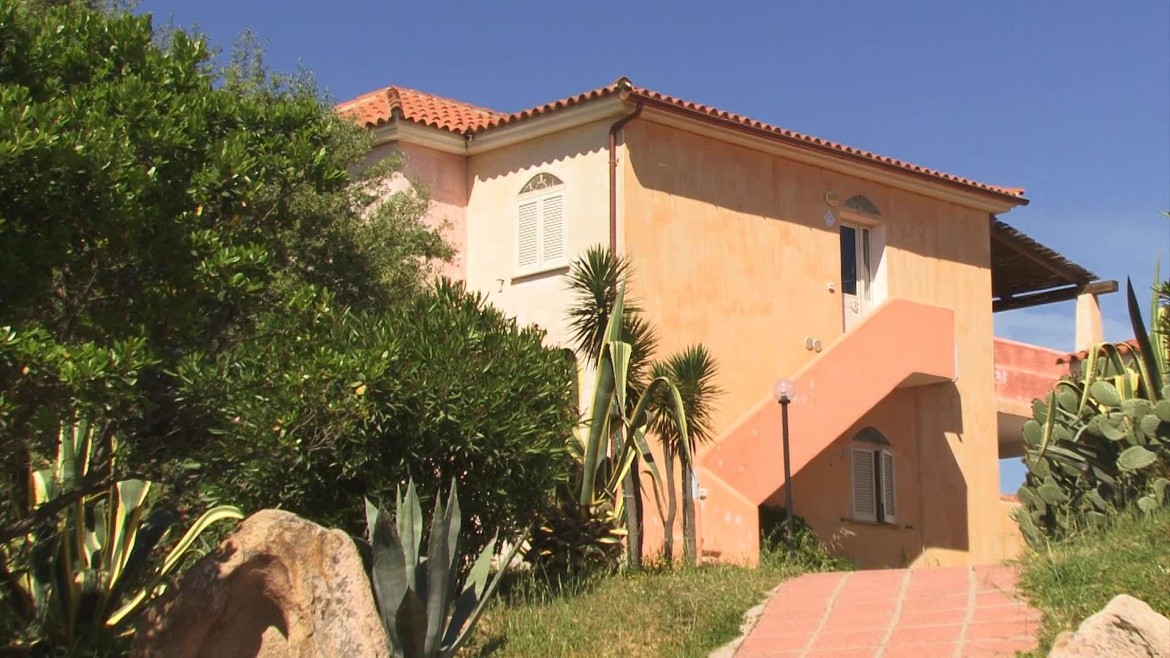 Lu Nibareddu