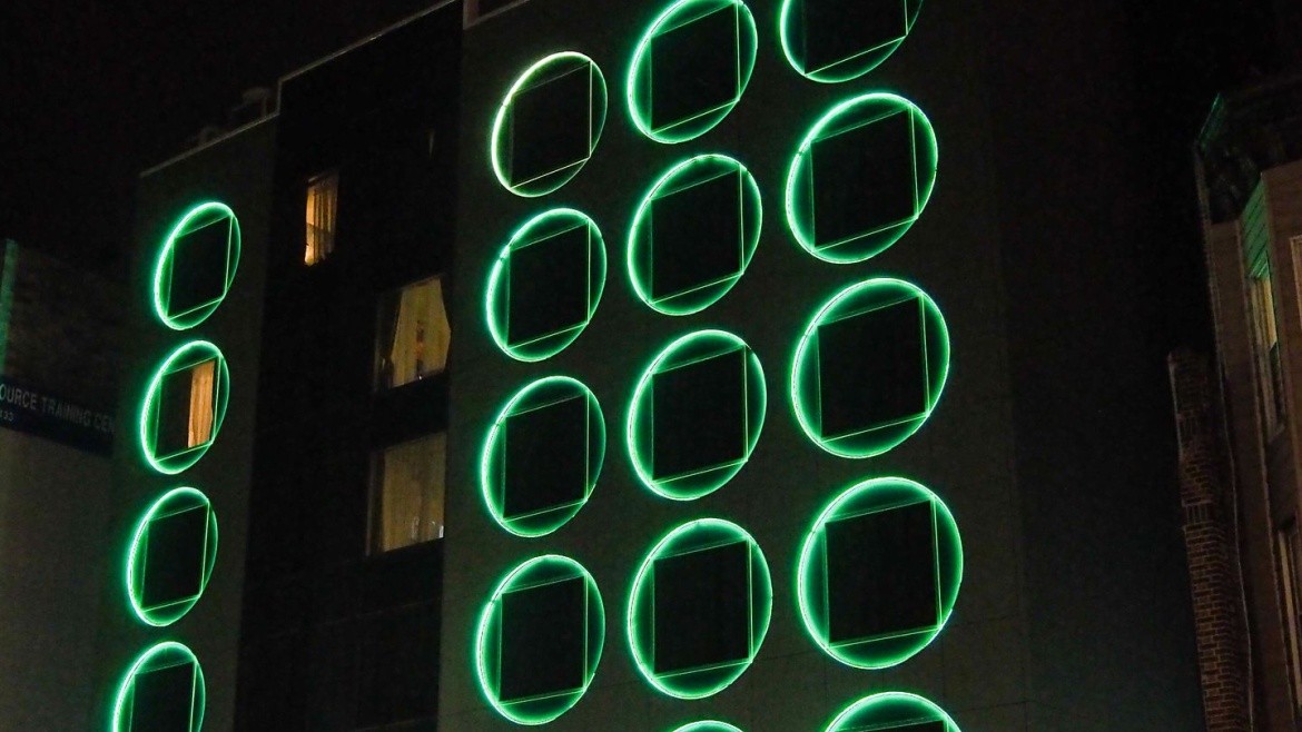 Wyndham Garden Brooklyn Sunset Park