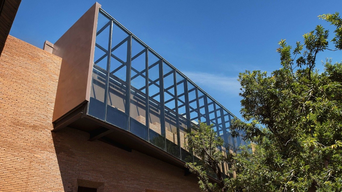 X2 Chiang Mai Riverside Resort