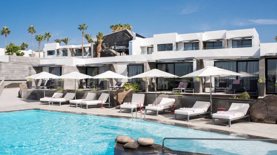 La Isla y el Mar Boutique