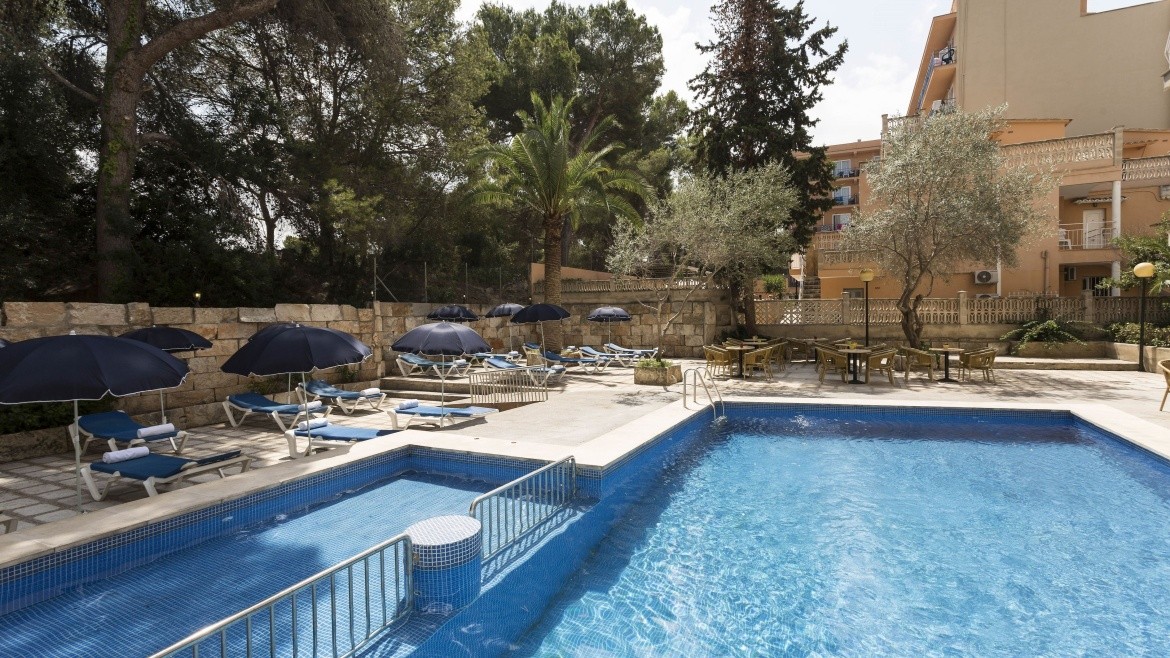 Elegance Playa Arenal