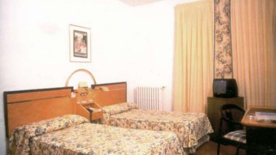 Anacapri (Granada)