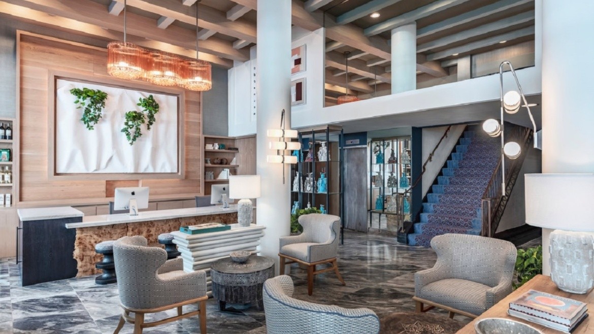 Triton (San Francisco)