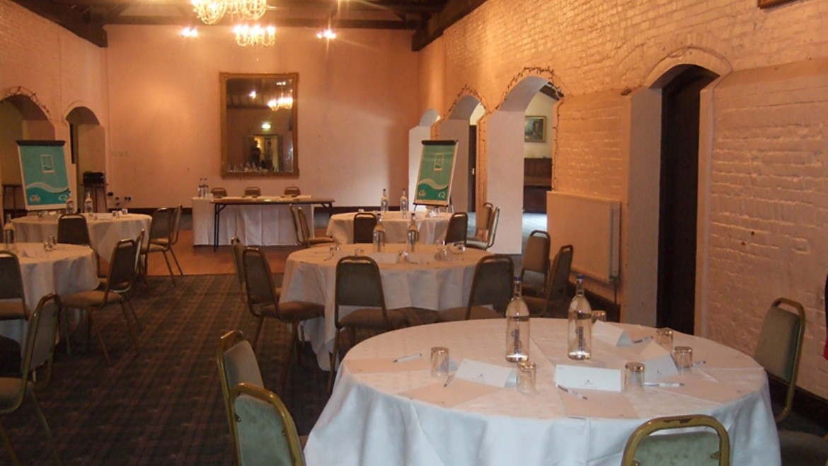 Sheraton Vistana Villages Resort Villas, I-Drive/Orlando (Orlando)