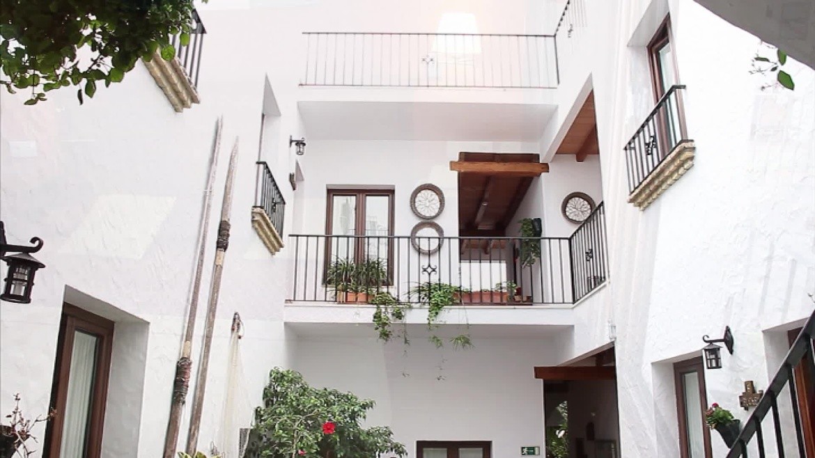 Almadraba Conil (Conil / Conil de la Frontera)