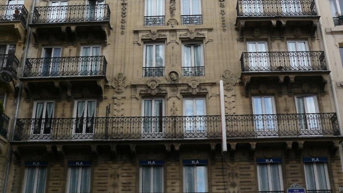 Altona