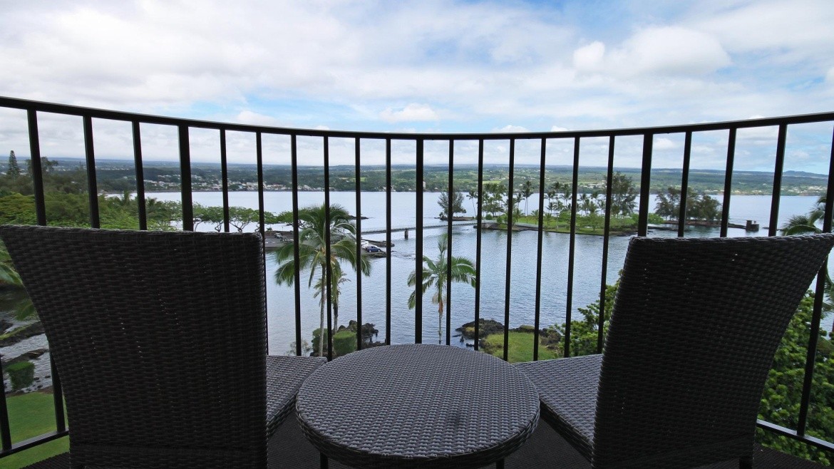 Hilo Hawaiian