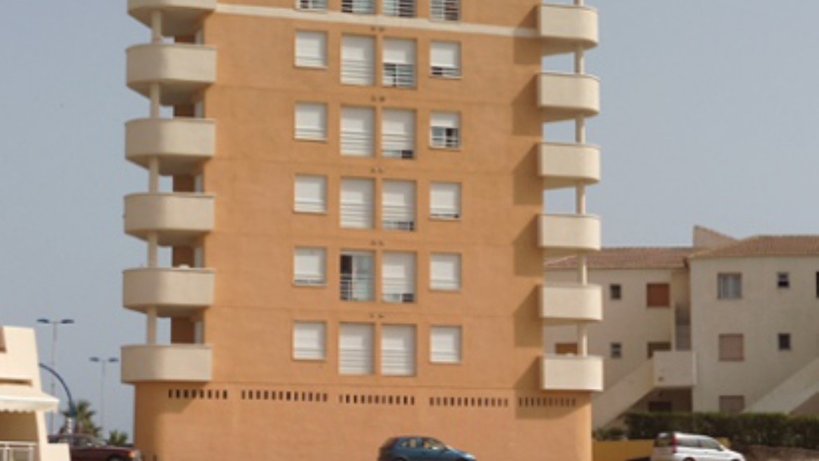 Vistamar