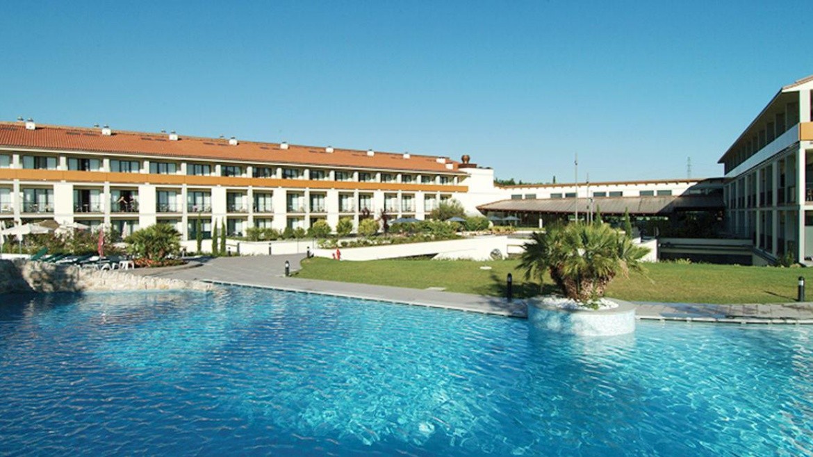 Parc (Peschiera del Garda)