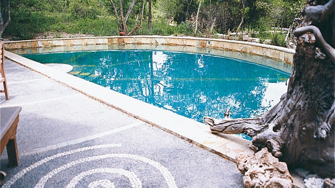 NusaBay Menjangan by WHM (Menjangan)