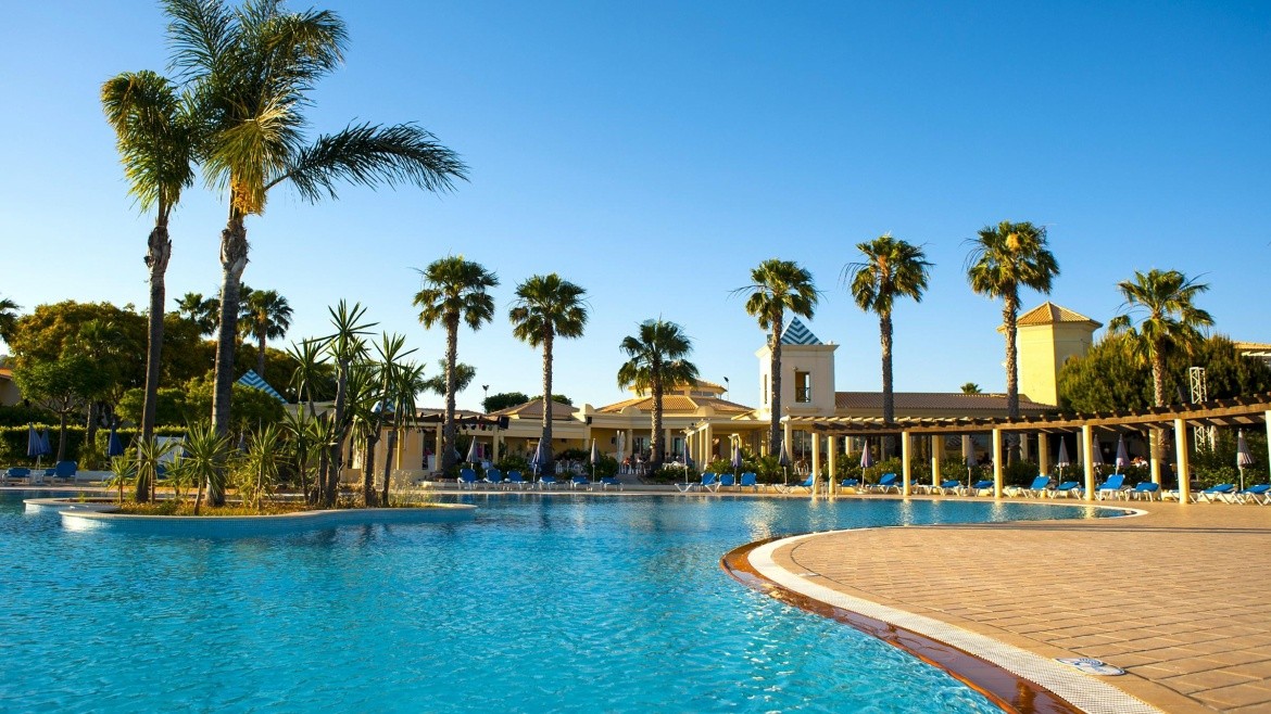 AP Adriana Beach Resort