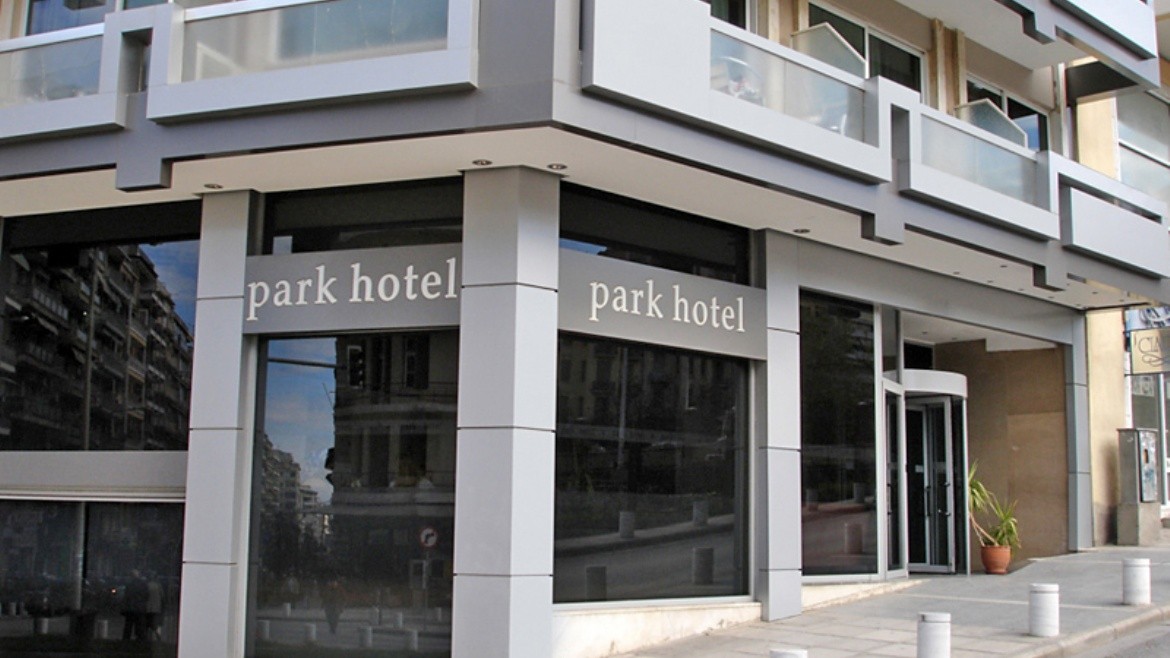 Park