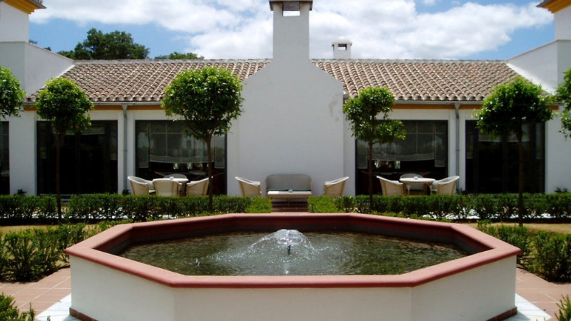 Castellar (Castellar de la Frontera)