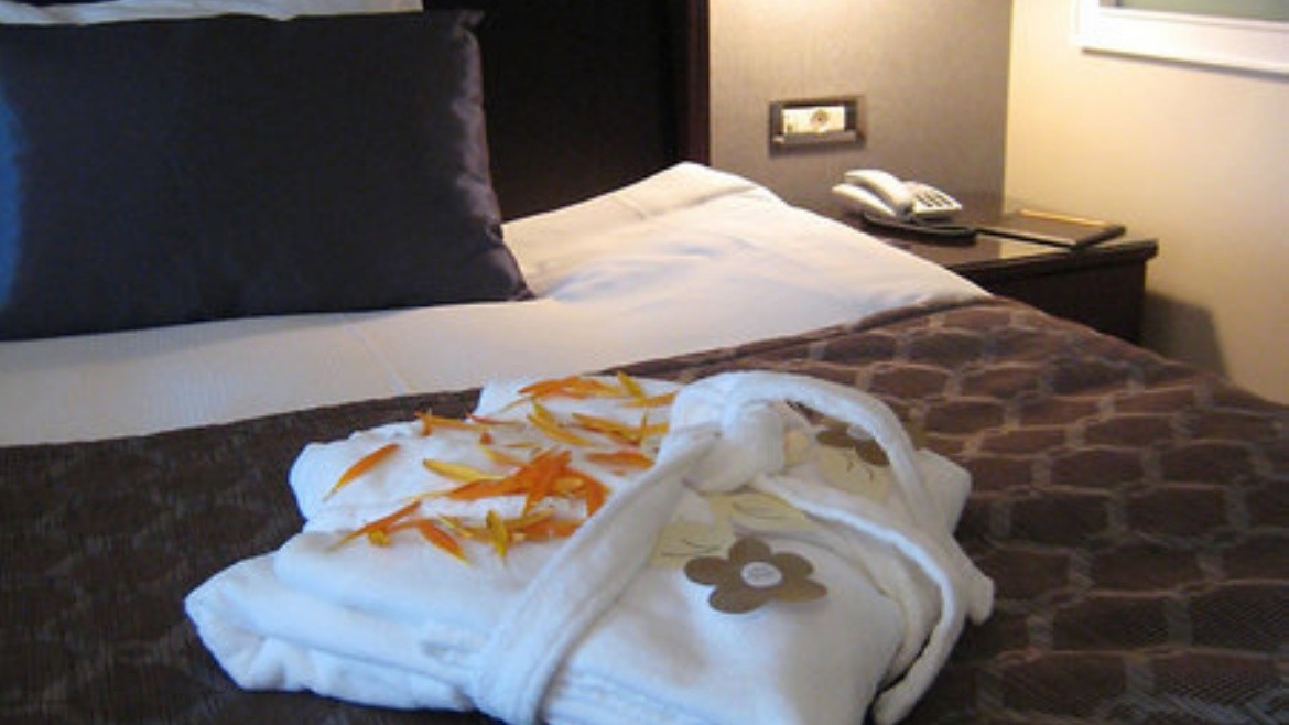 Titanic Business Kartal