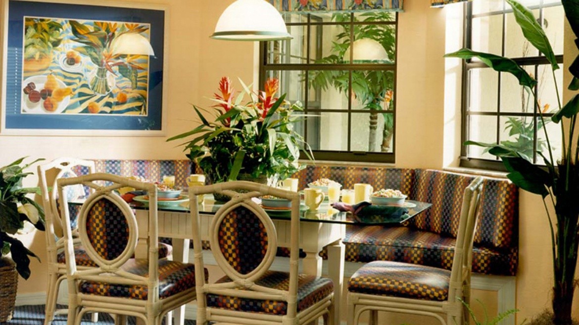 Holiday Inn Club Vacations at Orange Lake Resort