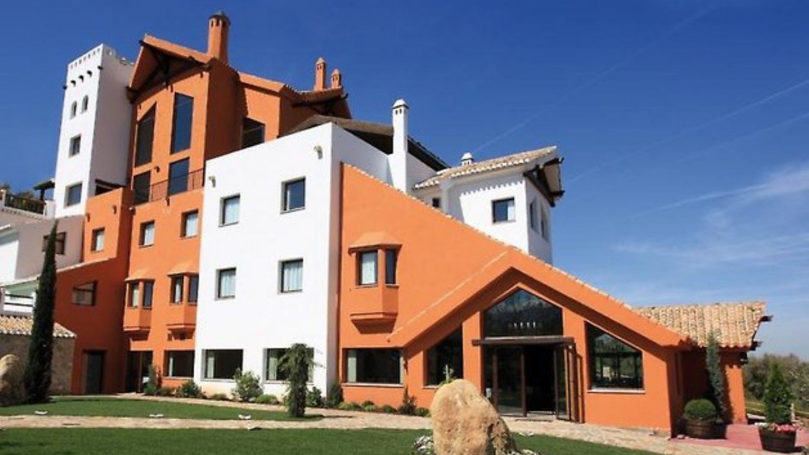 Zerbinetta (Dílar)