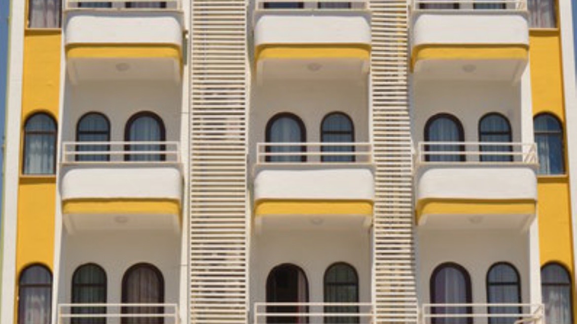 Barhan (ex Maldives Beach)