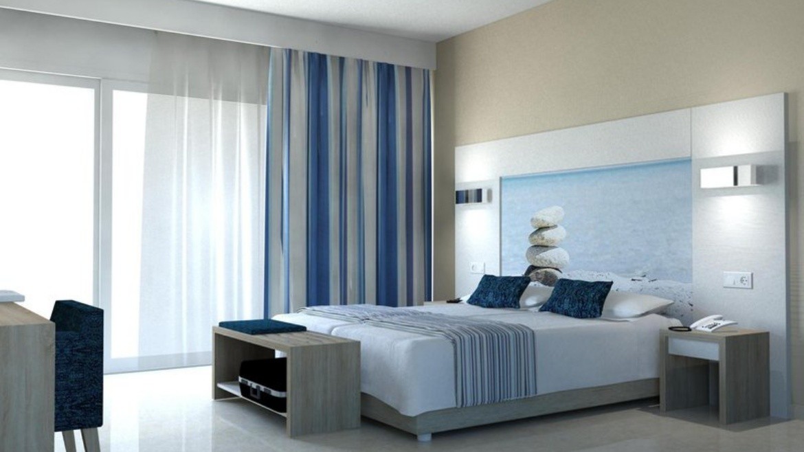 Globales Playa Estepona