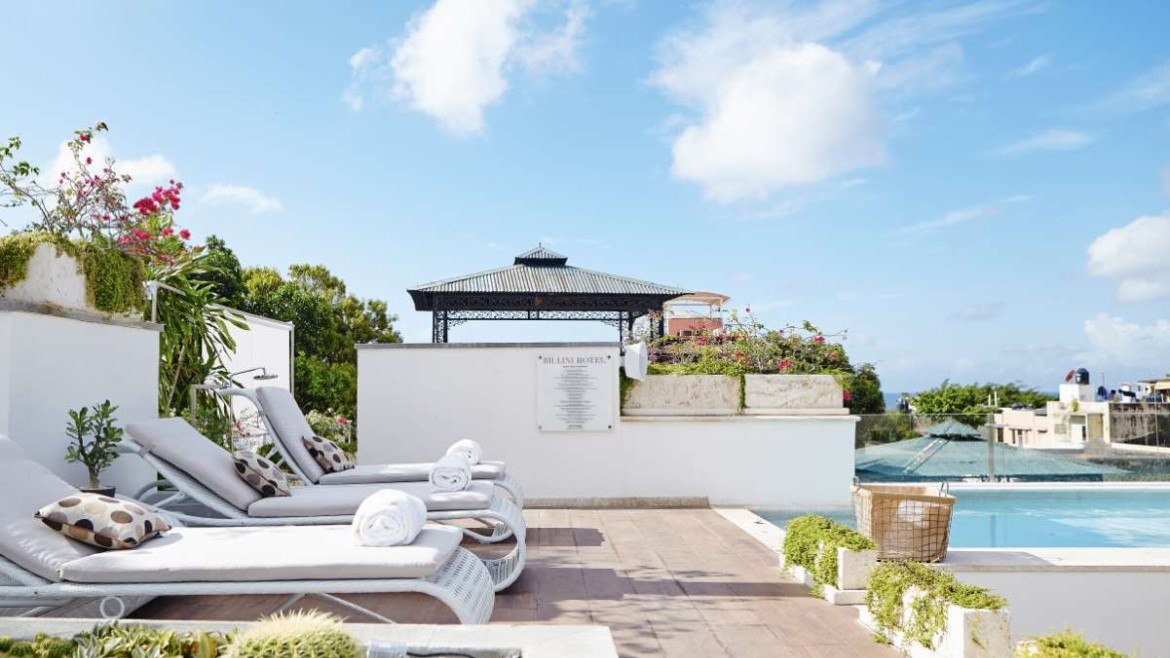 Billini (Santo Domingo)