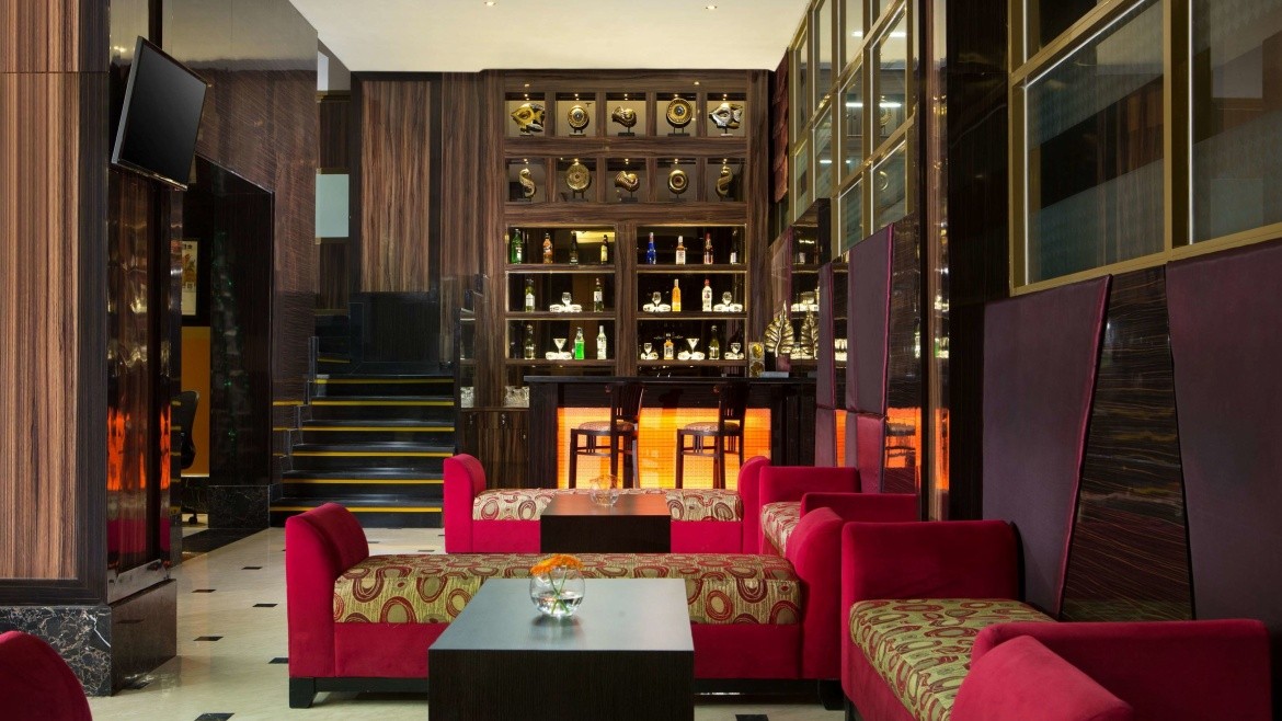 Best Western Plus Makassar Beach (Makassar)