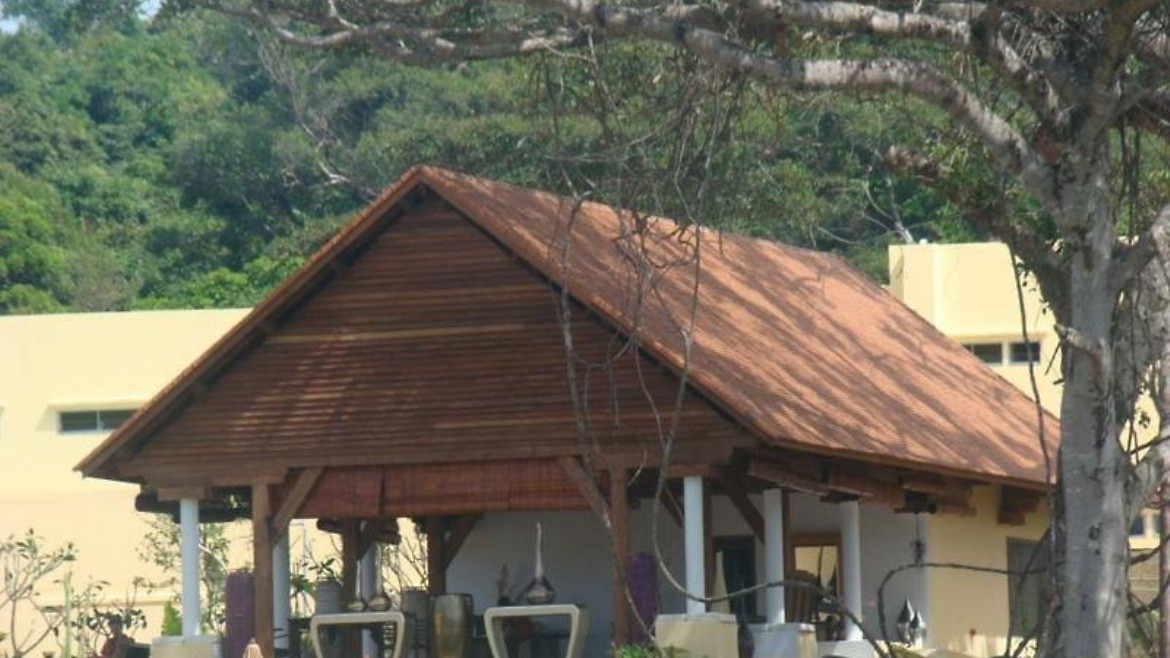 Chen Sea Resort & Spa (Phu Quoc)