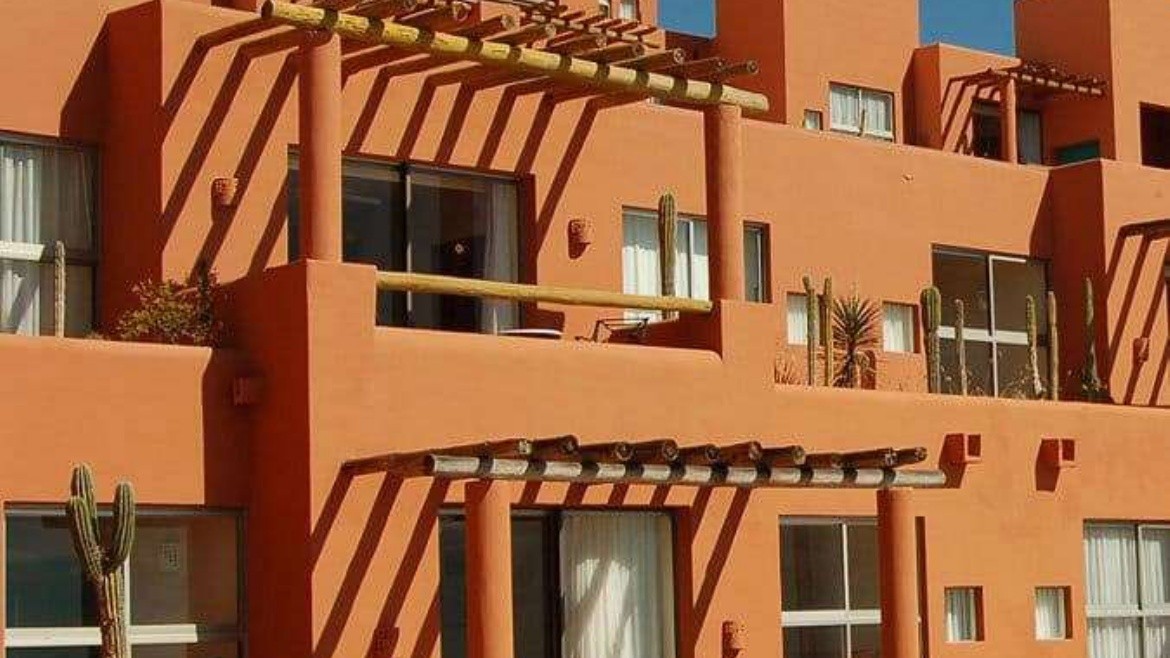 Club Regina Los Cabos