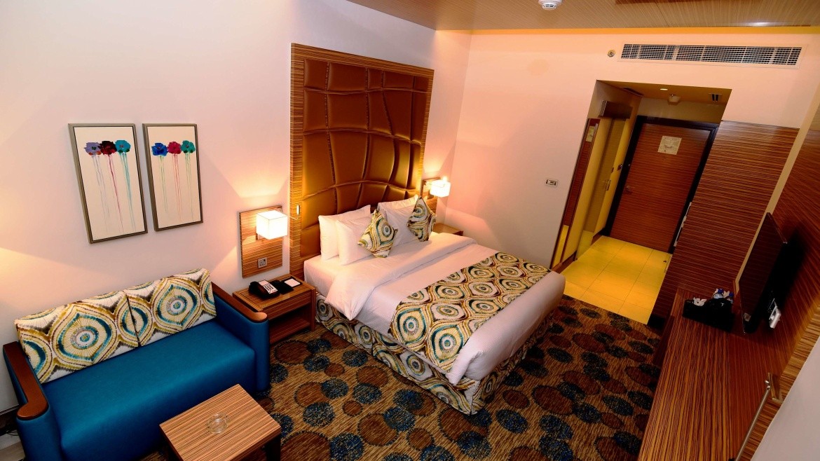 Best Western Plus Pearl Creek