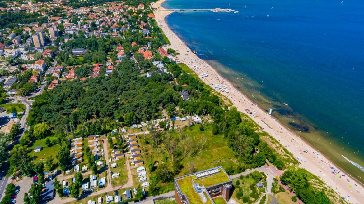 RS Sopot 34